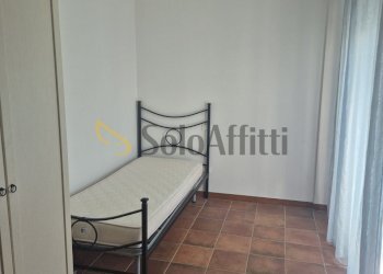 20260223_100747.jpg - Three-room apartment Via Papa Giovanni XXIII, Montesilvano - photo 12