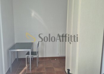 20260223_100819.jpg - Three-room apartment Via Papa Giovanni XXIII, Montesilvano - photo 13