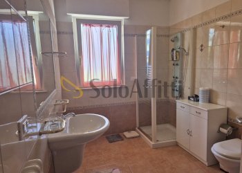 20260223_100303.jpg - Three-room apartment Via Papa Giovanni XXIII, Montesilvano - photo 14