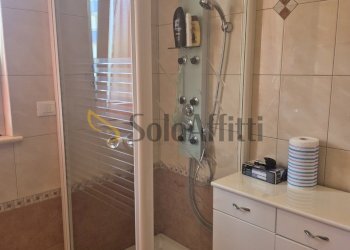 20260223_100309.jpg - Three-room apartment Via Papa Giovanni XXIII, Montesilvano - photo 15