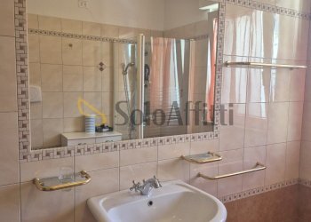 20260223_100316.jpg - Three-room apartment Via Papa Giovanni XXIII, Montesilvano - photo 16