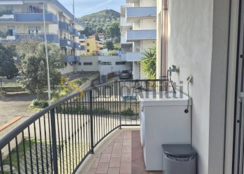 20260223_100858.jpg - Three-room apartment Via Papa Giovanni XXIII, Montesilvano - photo 18