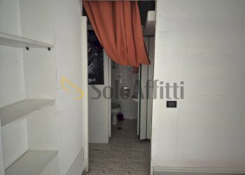 WhatsApp Image 2025-04-15 at 11.53.05 (4).jpeg - Locale Commerciale Via Torrazzo 134, Catanzaro - foto 5