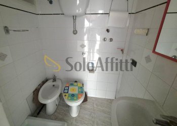 WhatsApp Image 2025-04-15 at 11.53.05.jpeg - Locale Commerciale Via Torrazzo 134, Catanzaro - foto 6