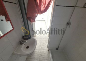 WhatsApp Image 2025-04-15 at 11.53.05 (1).jpeg - Locale Commerciale Via Torrazzo 134, Catanzaro - foto 7