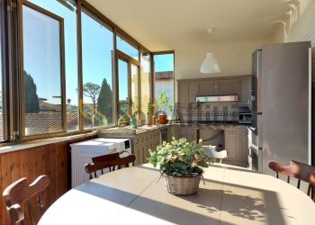 Fiumicino, Isola Sacra - Trilocale arredato - Trilocale Via Trincea delle Frasche, Fiumicino - foto 11