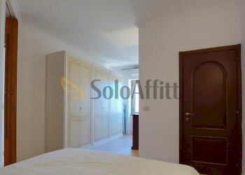 Fiumicino, Isola Sacra - Trilocale arredato - Trilocale Via Trincea delle Frasche, Fiumicino - foto 17