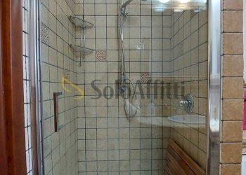 Fiumicino, Isola Sacra - Trilocale arredato - Trilocale Via Trincea delle Frasche, Fiumicino - foto 23