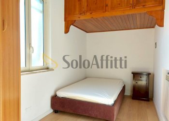 Fiumicino, Isola Sacra - Trilocale arredato - Trilocale Via Trincea delle Frasche, Fiumicino - foto 25