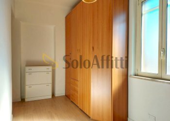 Fiumicino, Isola Sacra - Trilocale arredato - Trilocale Via Trincea delle Frasche, Fiumicino - foto 26