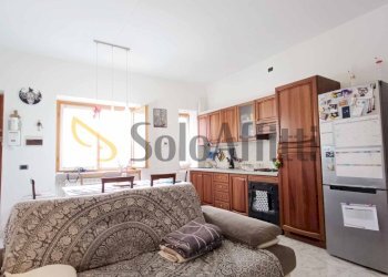 Soggiorno(1).jpg - Bilocale Via 5 Giornate, Parabiago - foto 4