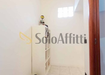 Disimpegno.jpg - Bilocale Via 5 Giornate, Parabiago - foto 5