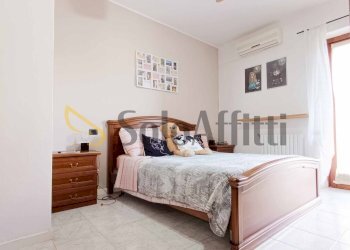 Camera.jpg - Bilocale Via 5 Giornate, Parabiago - foto 6