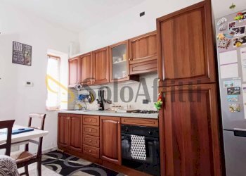 Cucina.jpg - Bilocale Via 5 Giornate, Parabiago - foto 13