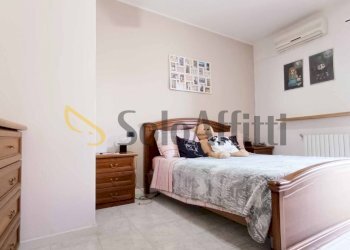 Camera.jpg - Bilocale Via 5 Giornate, Parabiago - foto 17