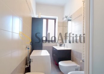 Bagno.jpg - Bilocale Via 5 Giornate, Parabiago - foto 18