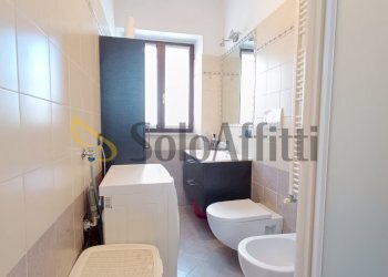 Bagno.jpg - Bilocale Via 5 Giornate, Parabiago - foto 19