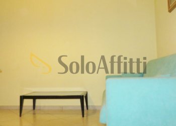 Soggiorno.JPG - Two-room apartment via Taormina, Cologno Monzese - photo 3
