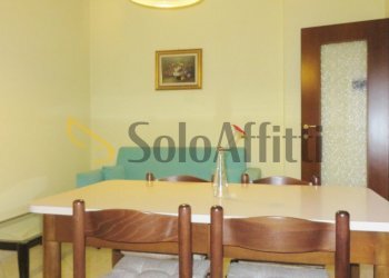 Camera.JPG - Two-room apartment via Taormina, Cologno Monzese - photo 9