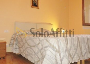Camera.JPG - Two-room apartment via Taormina, Cologno Monzese - photo 13