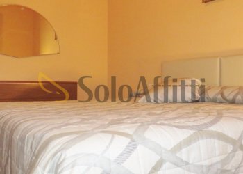 Camera.JPG - Two-room apartment via Taormina, Cologno Monzese - photo 15