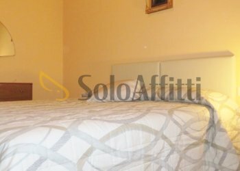 Camera.JPG - Two-room apartment via Taormina, Cologno Monzese - photo 16