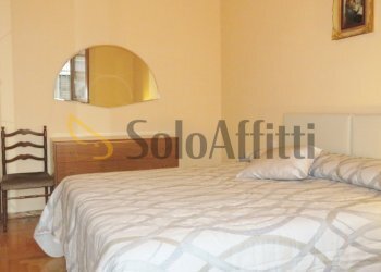 Camera.JPG - Two-room apartment via Taormina, Cologno Monzese - photo 17
