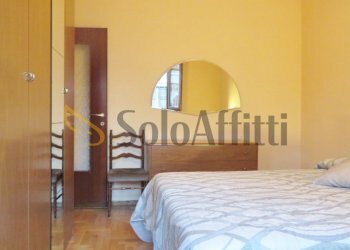 Camera.JPG - Two-room apartment via Taormina, Cologno Monzese - photo 18