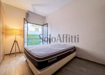 camera 2 - Quadrilocale Salita Arenella, Napoli (zona Arenella) - foto 11