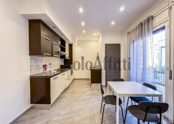 cucina - Quadrilocale Salita Arenella, Napoli (zona Arenella) - foto 23