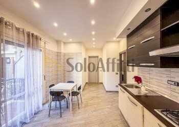 cucina - Quadrilocale Salita Arenella, Napoli (zona Arenella) - foto 24