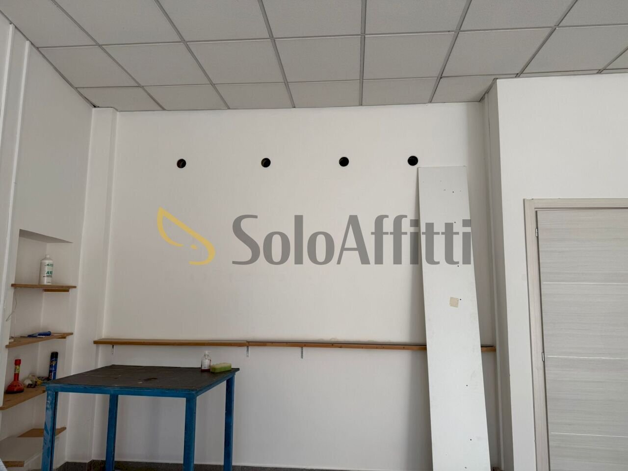 WhatsApp Image 2026-02-17 at 12.16.44(10).jpeg - Locale Commerciale Castelfidardo - foto 2