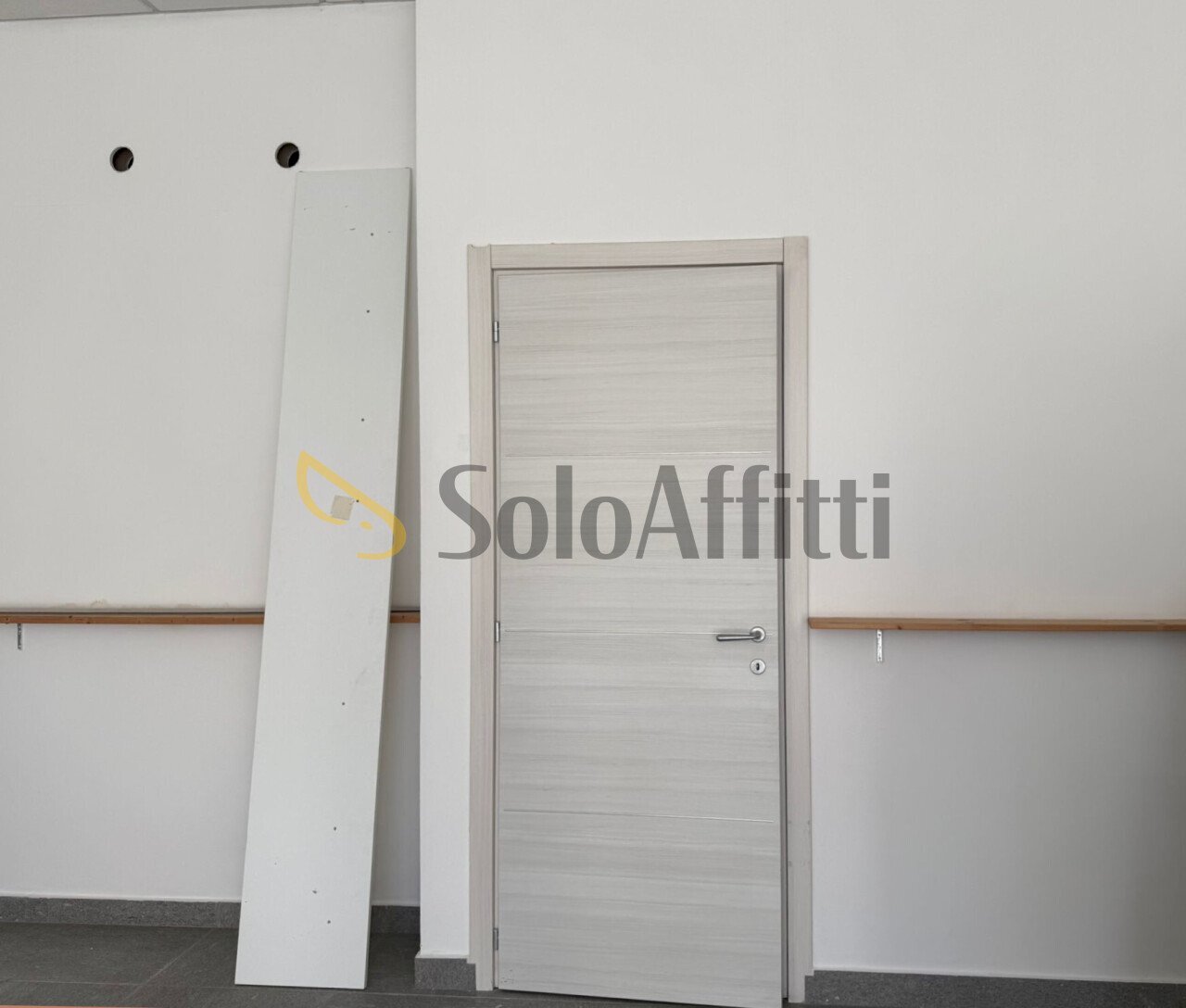 WhatsApp Image 2026-02-17 at 12.16.44(9).jpeg - Locale Commerciale Castelfidardo - foto 3