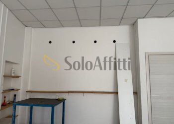 WhatsApp Image 2026-02-17 at 12.16.44(10).jpeg - Locale Commerciale Castelfidardo - foto 2