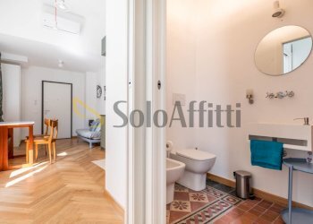 IMG-20230629-WA0109.jpg - Two-room apartment Via Carlo Farini 60, Milano - photo 9