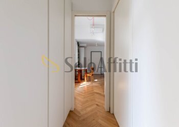 IMG-20230629-WA0110.jpg - Two-room apartment Via Carlo Farini 60, Milano - photo 10