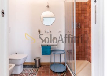 IMG-20230629-WA0112.jpg - Two-room apartment Via Carlo Farini 60, Milano - photo 12