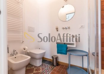 IMG-20230629-WA0113.jpg - Two-room apartment Via Carlo Farini 60, Milano - photo 13