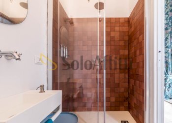 IMG-20230629-WA0115.jpg - Two-room apartment Via Carlo Farini 60, Milano - photo 15