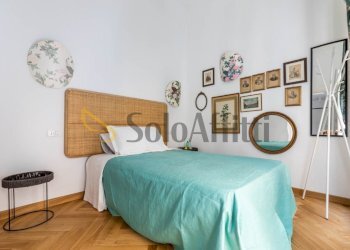 IMG-20230629-WA0116.jpg - Two-room apartment Via Carlo Farini 60, Milano - photo 16