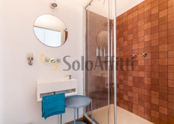 IMG-20230629-WA0114.jpg - Two-room apartment Via Carlo Farini 60, Milano - photo 18