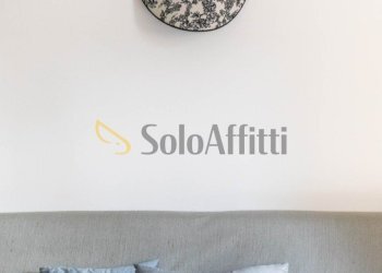 IMG-20230629-WA0117.jpg - Two-room apartment Via Carlo Farini 60, Milano - photo 21