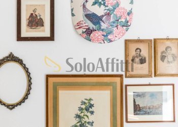 IMG-20230629-WA0118.jpg - Two-room apartment Via Carlo Farini 60, Milano - photo 22