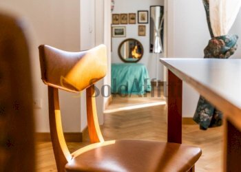 IMG-20230629-WA0119.jpg - Two-room apartment Via Carlo Farini 60, Milano - photo 23