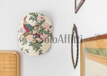 IMG-20230629-WA0120.jpg - Two-room apartment Via Carlo Farini 60, Milano - photo 24