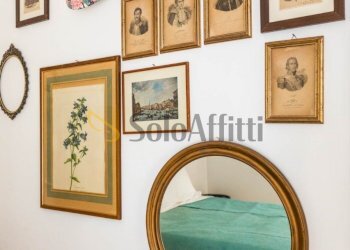 IMG-20230629-WA0121.jpg - Two-room apartment Via Carlo Farini 60, Milano - photo 25