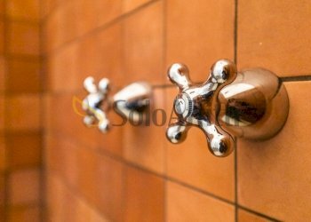 IMG-20230629-WA0125.jpg - Two-room apartment Via Carlo Farini 60, Milano - photo 27