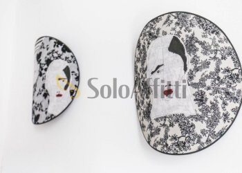 IMG-20230629-WA0126.jpg - Two-room apartment Via Carlo Farini 60, Milano - photo 28