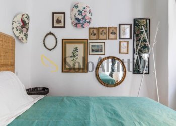 IMG-20230629-WA0129.jpg - Two-room apartment Via Carlo Farini 60, Milano - photo 29