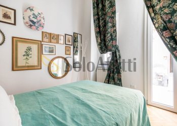 IMG-20230629-WA0130.jpg - Two-room apartment Via Carlo Farini 60, Milano - photo 30